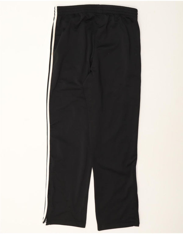 Pantaloni da tuta da uomo Adidas Medium Nero Poliestere
