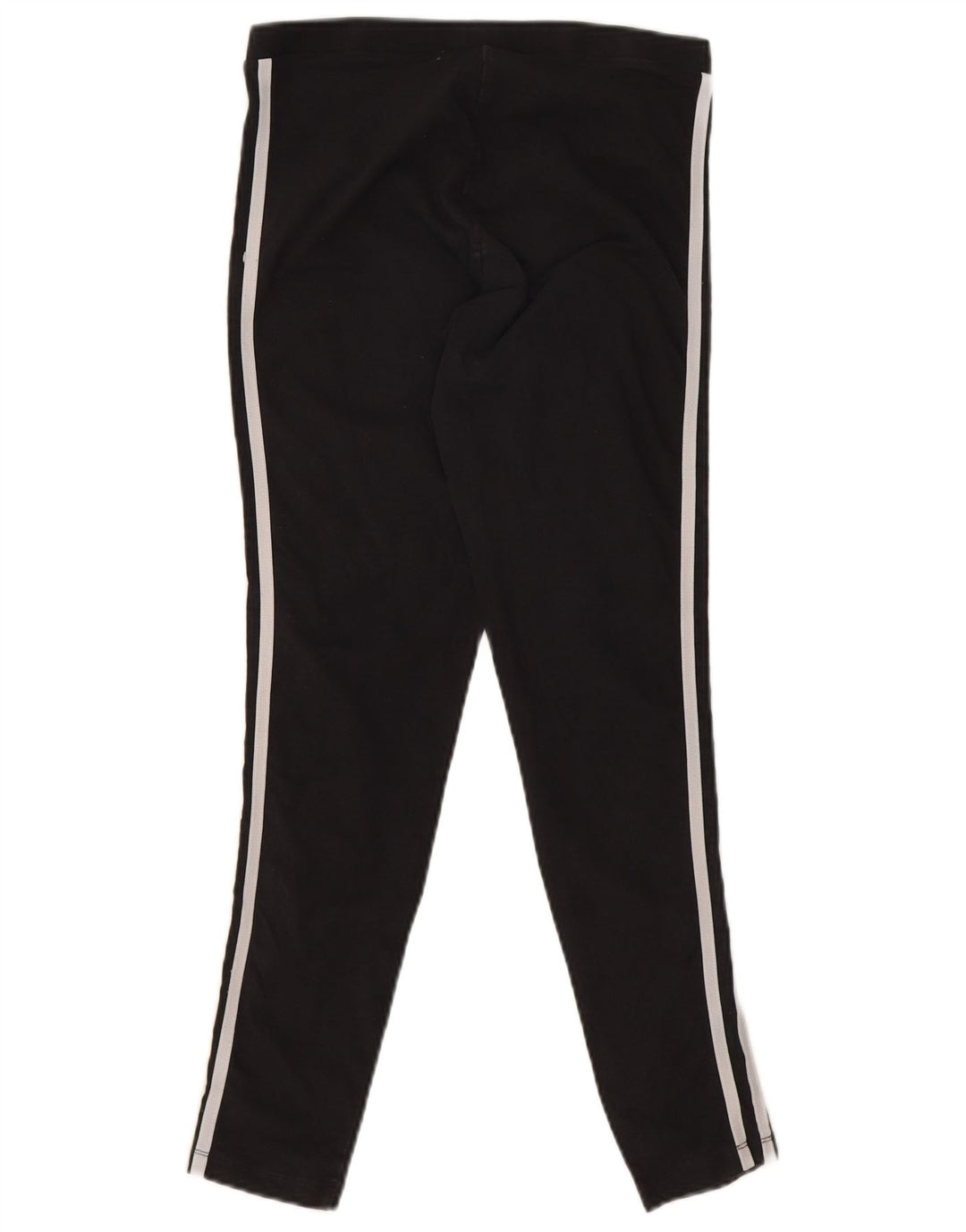 Leggings Adidas da donna UK 8 piccoli neri