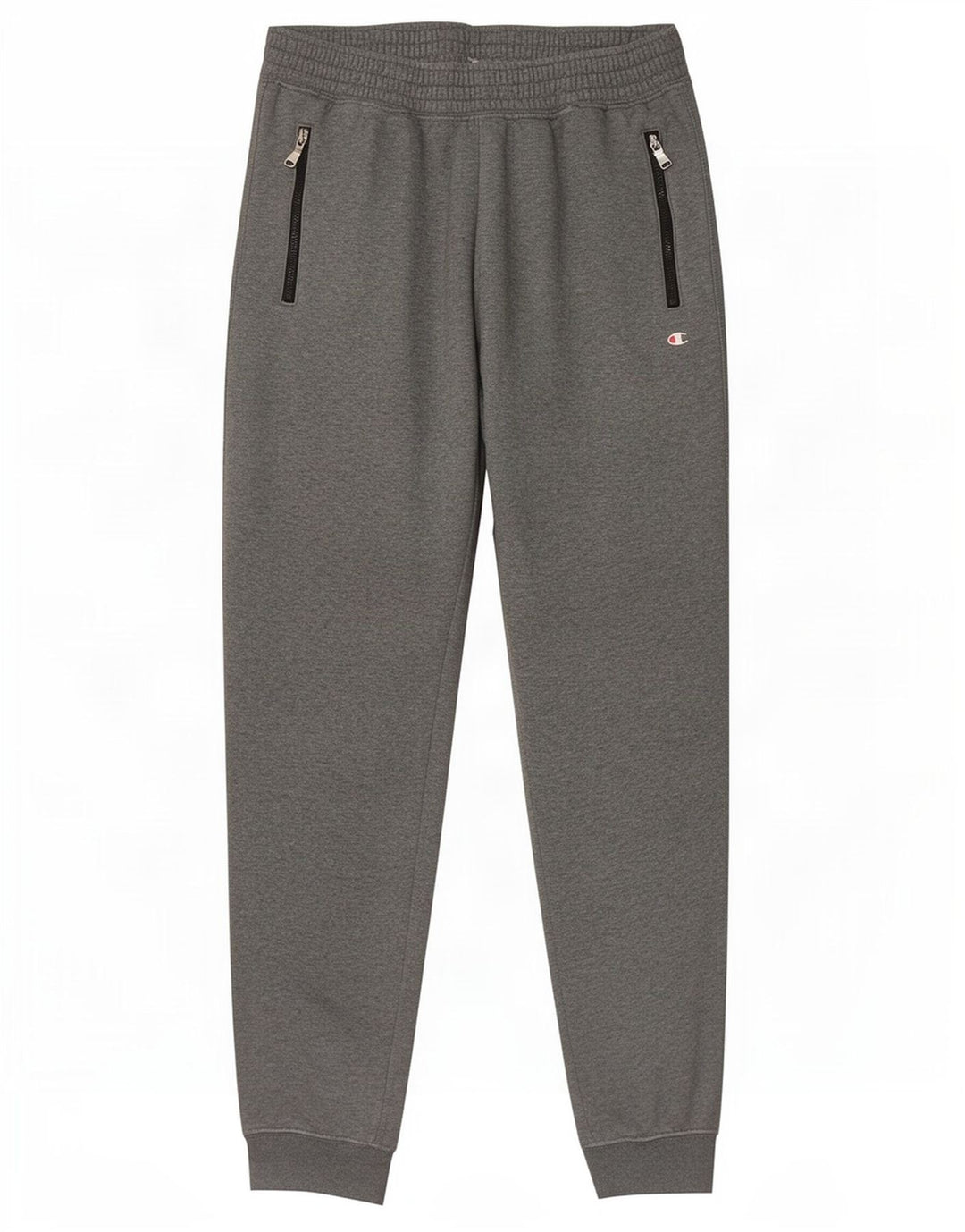 Pantaloni da tuta da donna Champion Joggers UK 10 Small Grigio