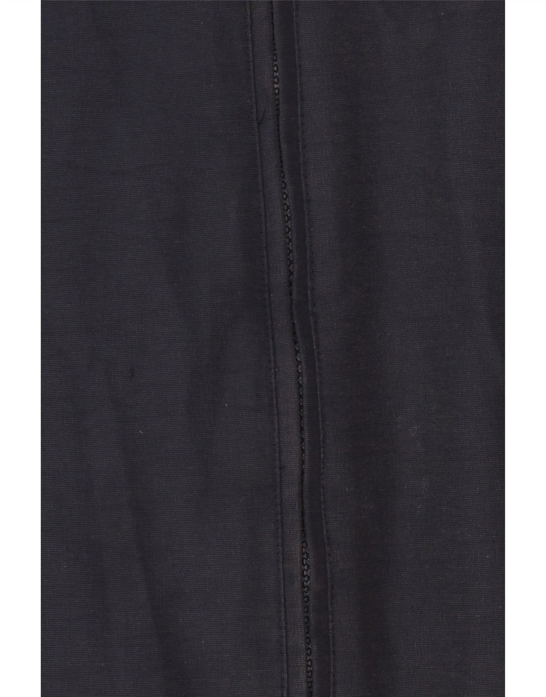 Giubbotto bomber da uomo Ellesse UK 36 Small Blu Navy
