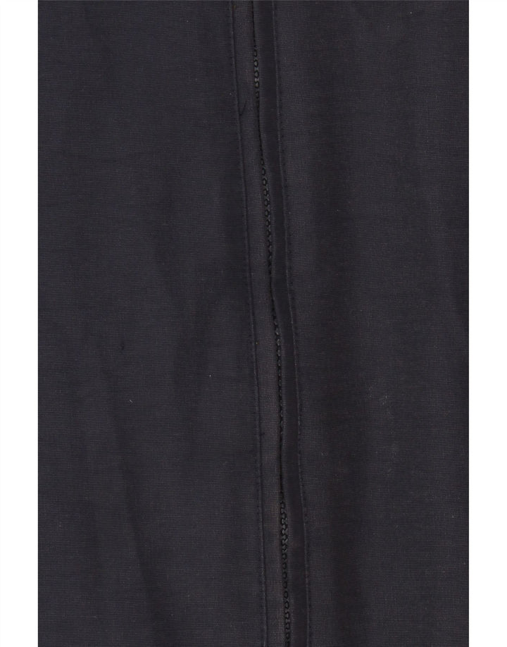 Giubbotto bomber da uomo Ellesse UK 36 Small Blu Navy