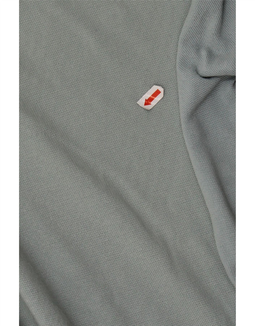 MARLBORO CLASSICS Polo da uomo XL in cotone blu