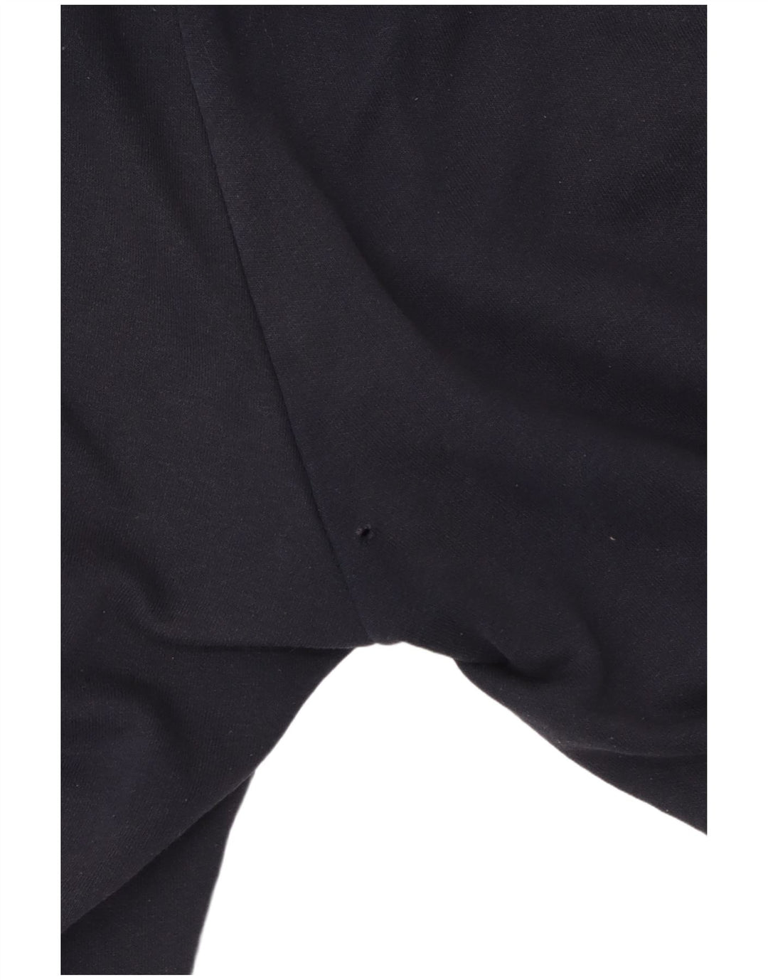 Pantaloni da tuta da uomo Jack & Jones Joggers medi in cotone blu navy