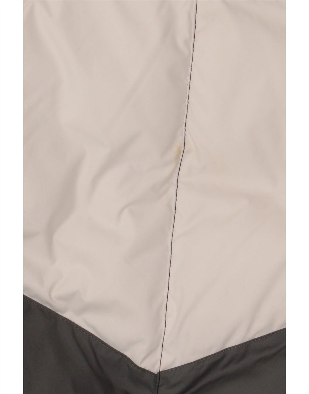 Giacca imbottita con cappuccio Nike da ragazzo 13-14 anni XL multicolore color block