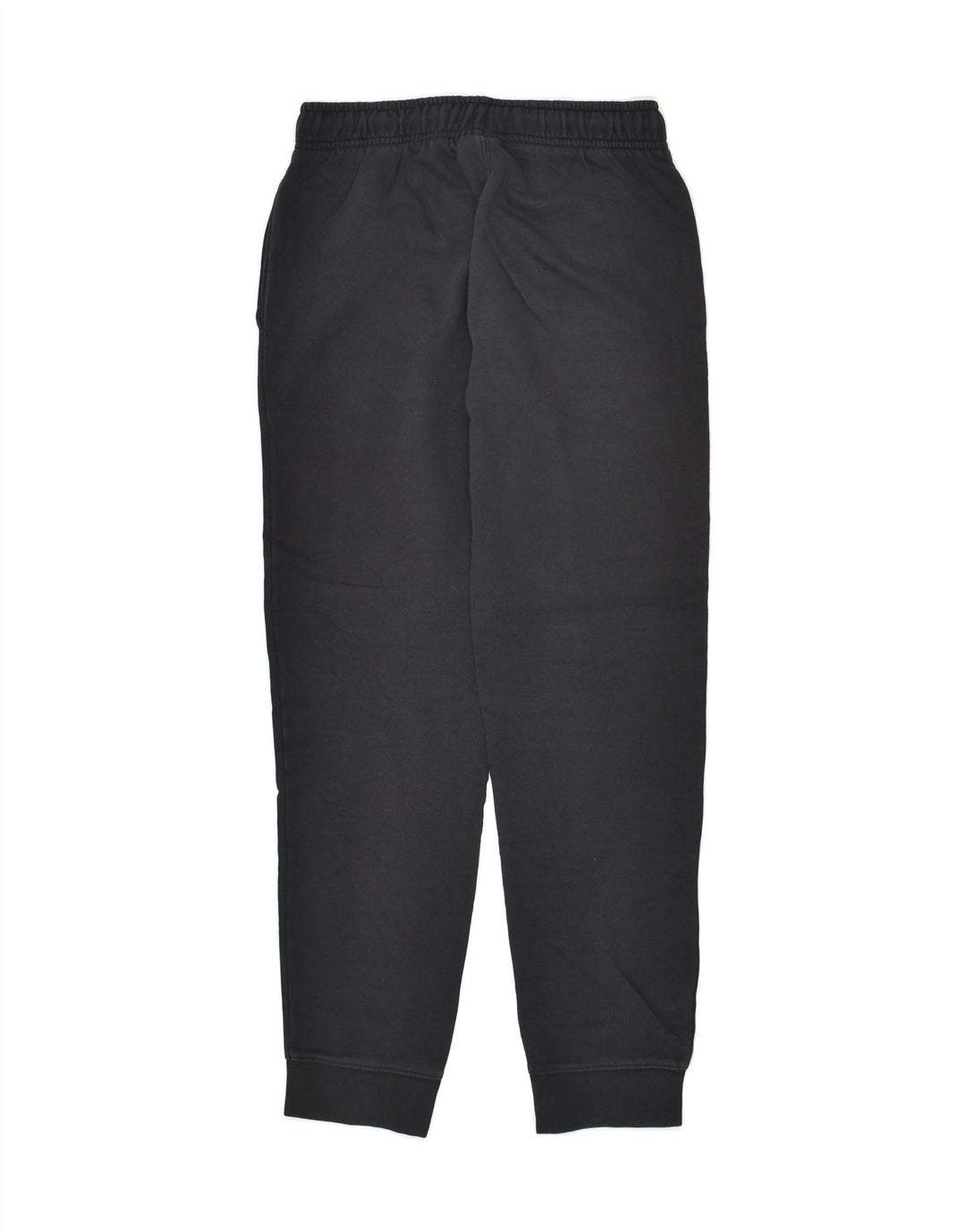 CHAMPION Mens Tracksuit Trousers Joggers XS Black Vintage Champion and Second-Hand Champion from Messina Hembry 