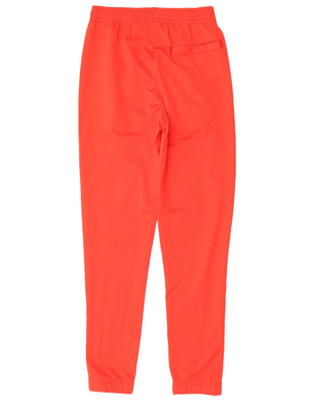 Pantaloni della tuta da uomo Nike Joggers XS Rossi