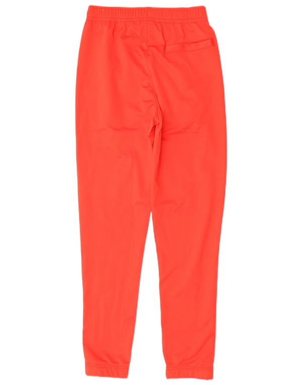 Pantaloni della tuta da uomo Nike Joggers XS Rossi