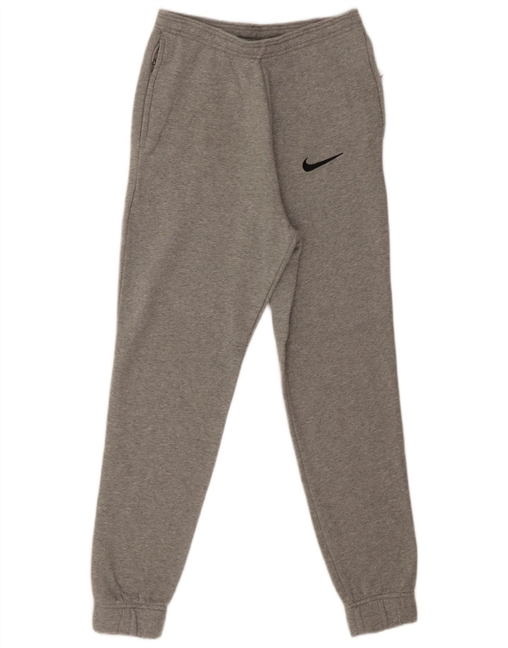 Pantaloni da tuta da uomo Joggers medi