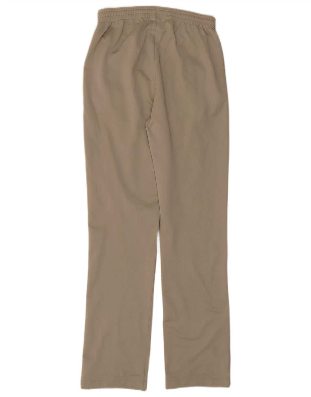 Tuta intera da uomo KAPPA Small Beige Colourblock Poliestere