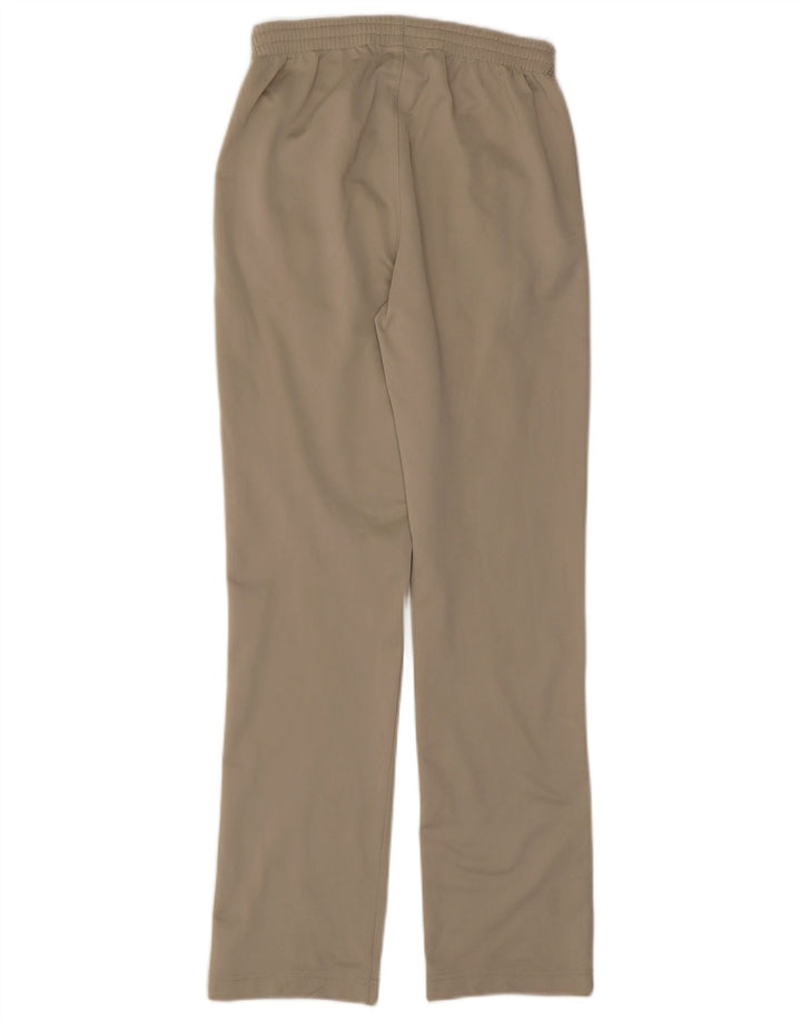 Tuta intera da uomo KAPPA Small Beige Colourblock Poliestere