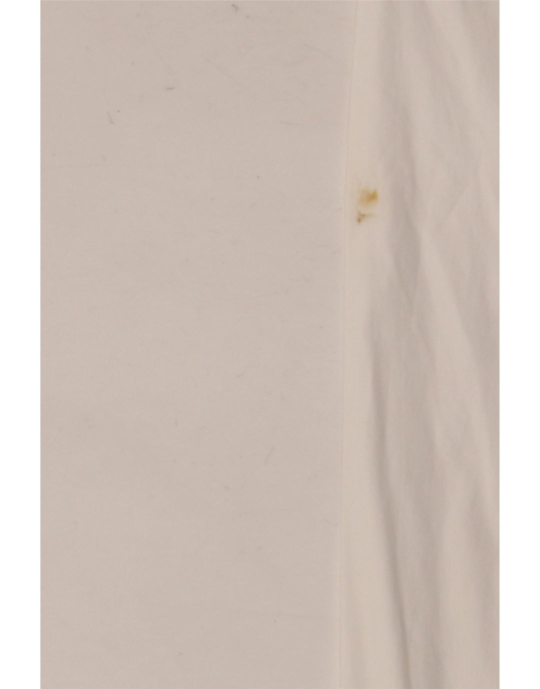 Camicia Tommy Hilfiger Ragazzi 11-12 Anni Cotone Bianco