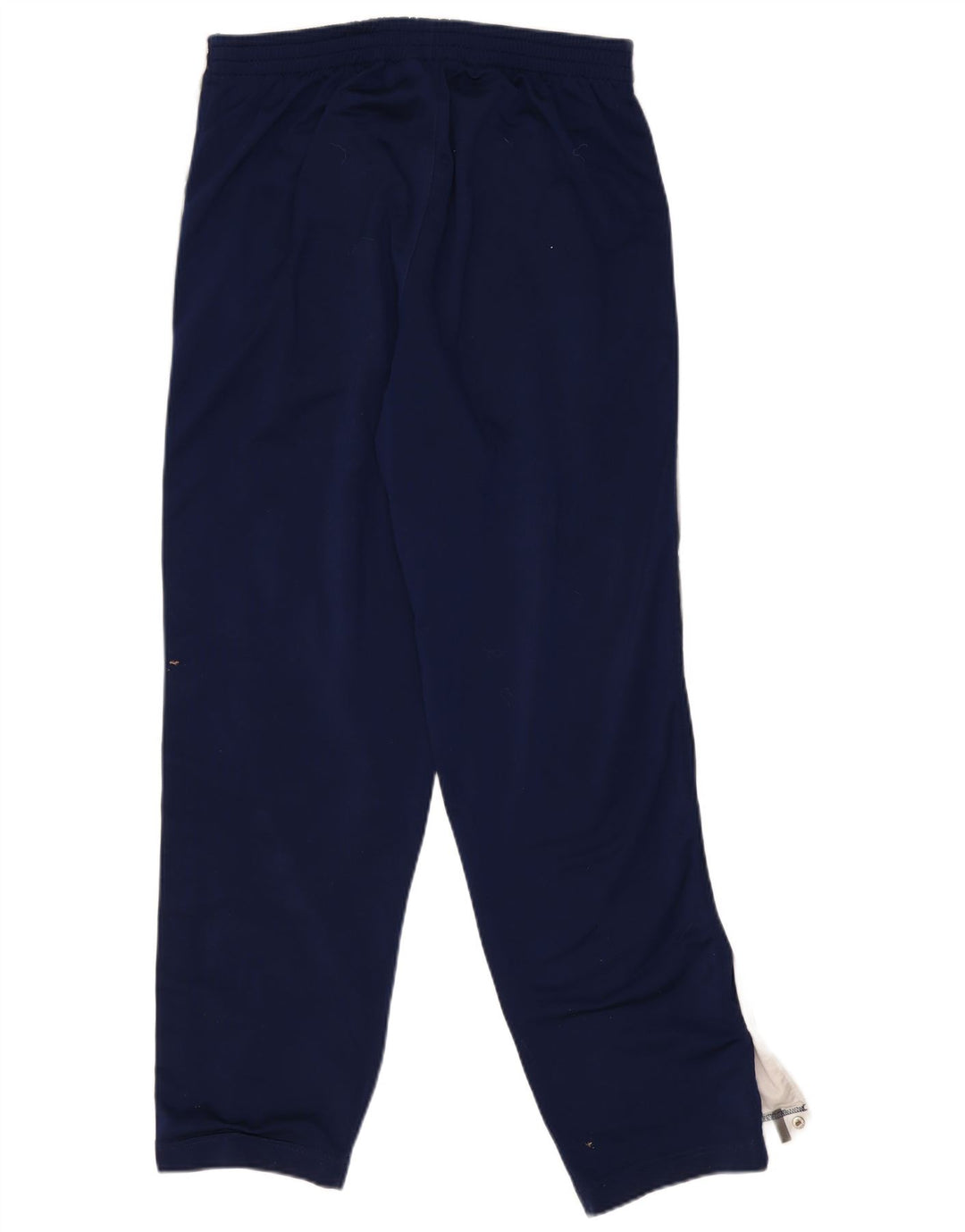 Pantaloni da tuta da uomo Nike Large W36 L32 Blu Navy