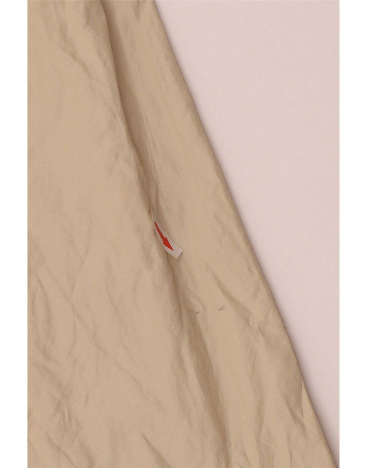 Giubbotto bomber da uomo Lee Cooper UK 44 2XL Nylon beige