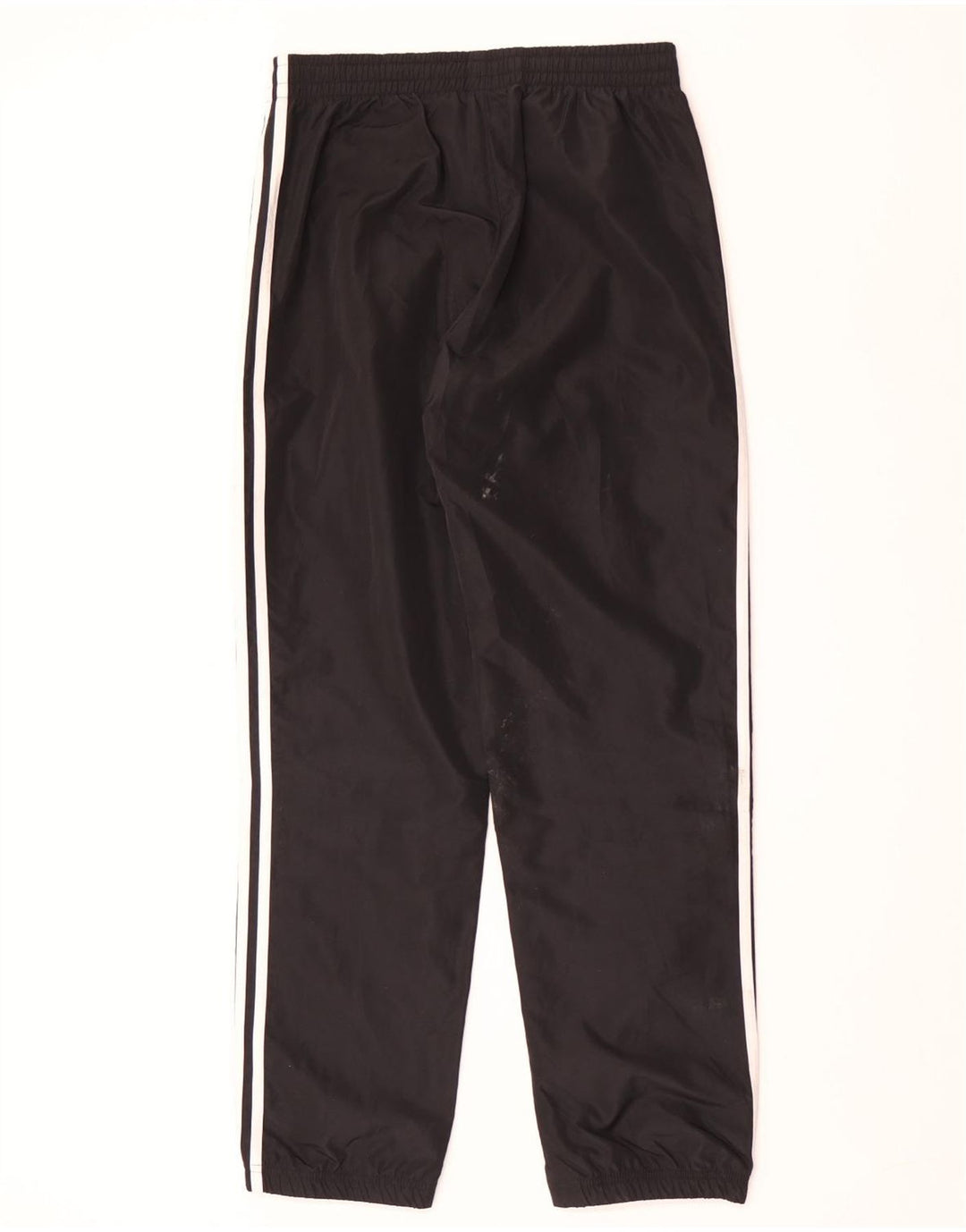 Pantaloni da tuta da uomo Adidas Joggers medi neri