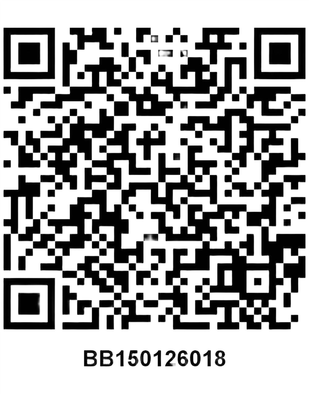 Pantaloncini cargo da uomo Atlas For Men W36 grande cotone floreale nero