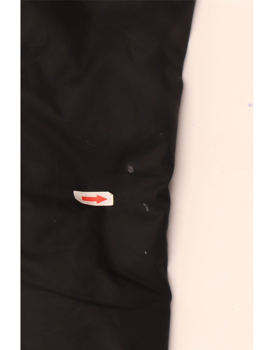 Ciesse Piumini Piumino Donna con Cappuccio IT 46 Large Nero Poliestere