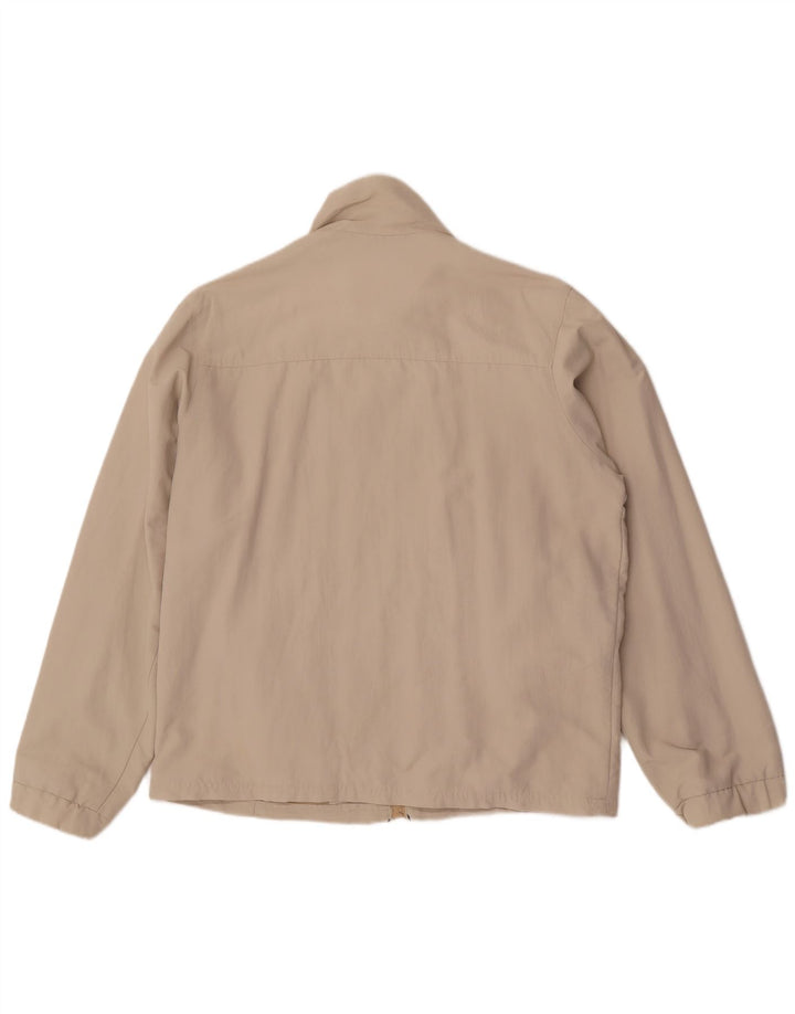 Giacca utility da uomo Champion UK 42 XL Beige