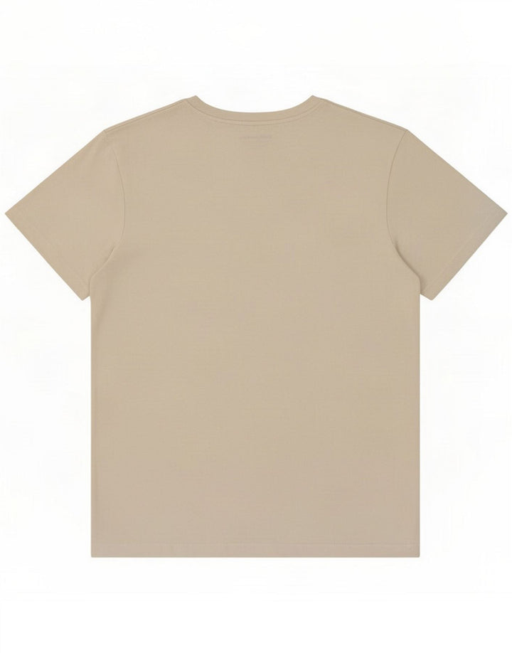Jack & Jones T-shirt da uomo piccola bianca