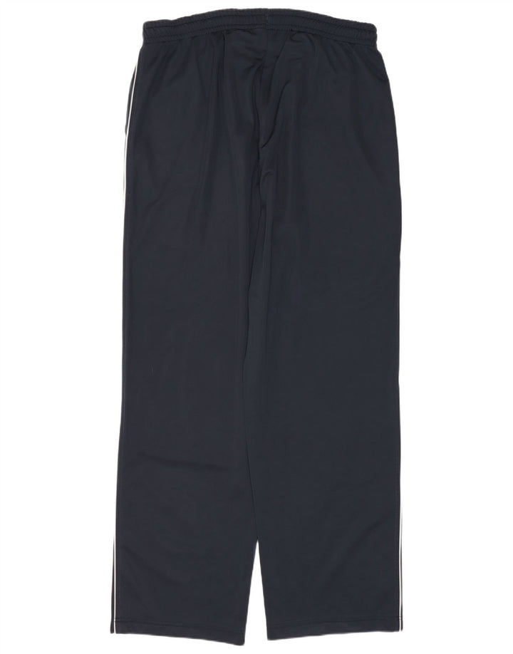 DIADORA Pantaloni Tuta Uomo XL Blu Navy Poliestere