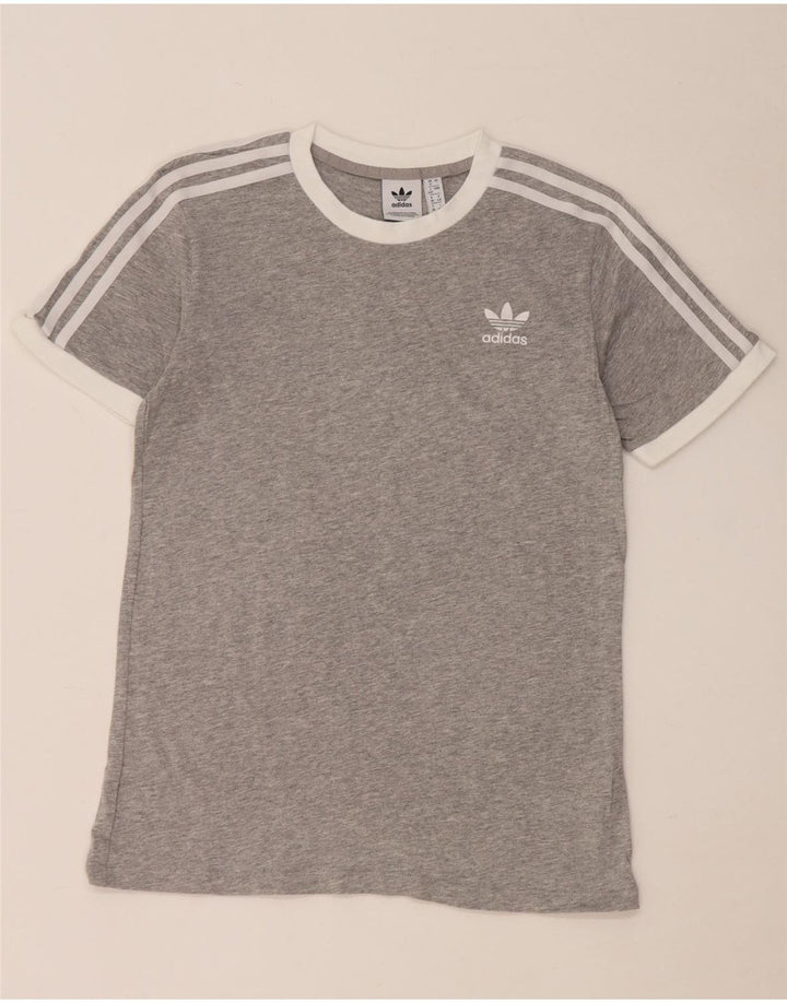 Maglietta da donna Top UK 12 media