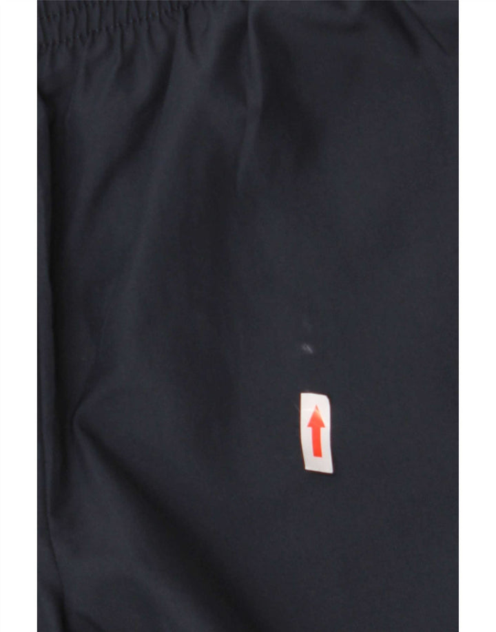 Pantaloni da tuta da uomo Sergio Tacchini Medium Blu Navy Colourblock