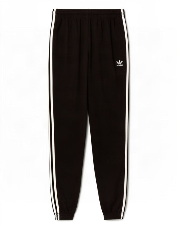 Pantaloni da tuta da donna Adidas Joggers UK 8 Small Poliestere nero