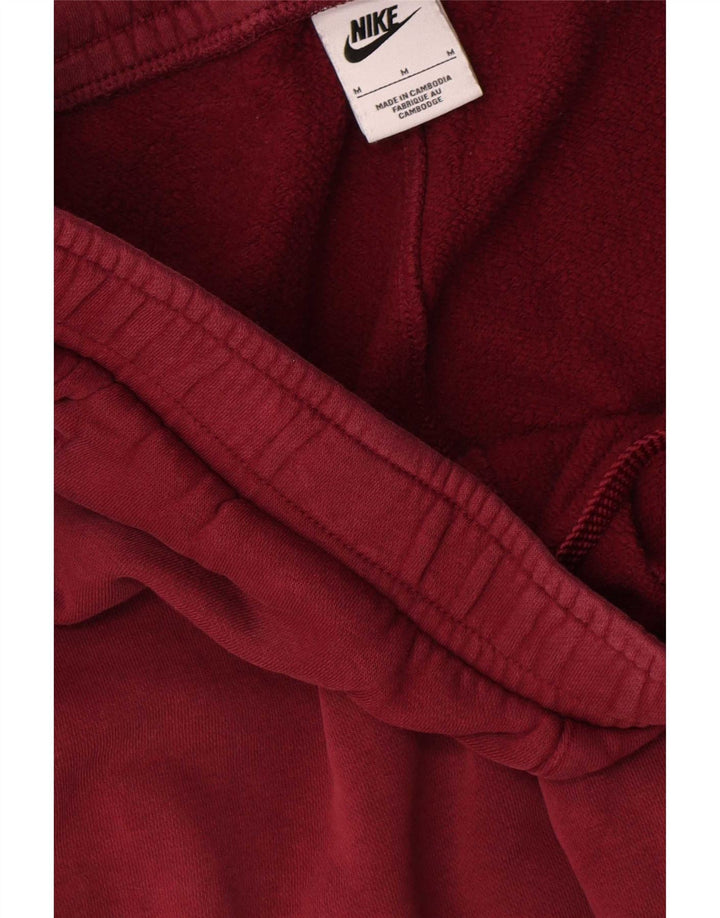 Pantaloni da tuta da uomo Nike Joggers medi multicolore Colourblock
