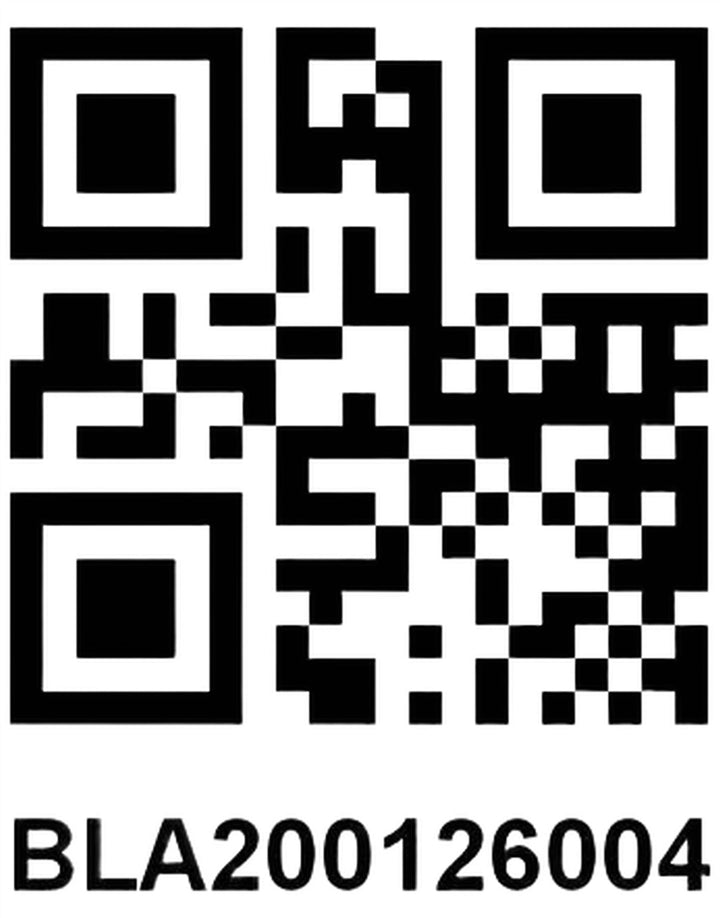 Crew Clothing Felpa da donna con collo con zip Maglione UK 12 Blu medio a righe