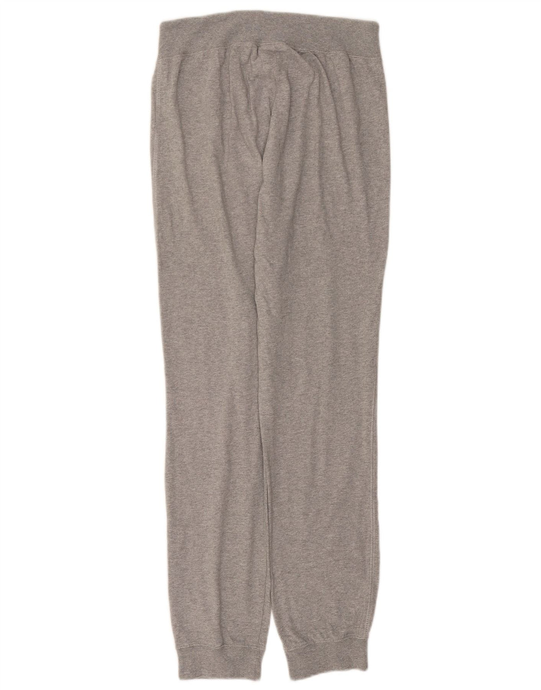 Pantaloni da tuta da donna Champion Joggers UK 14 Grigio medio