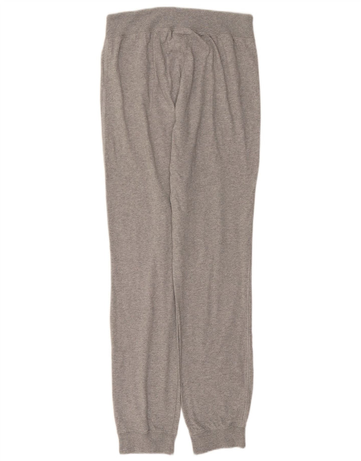 Pantaloni da tuta da donna Champion Joggers UK 14 Grigio medio