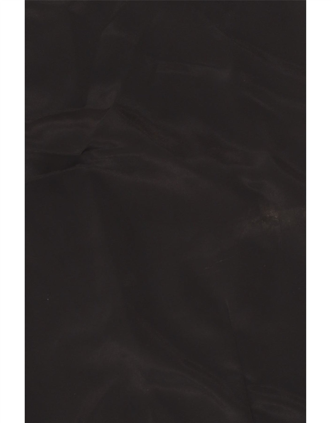 Gilet da donna CARINA UK 20 2XL Nero floreale