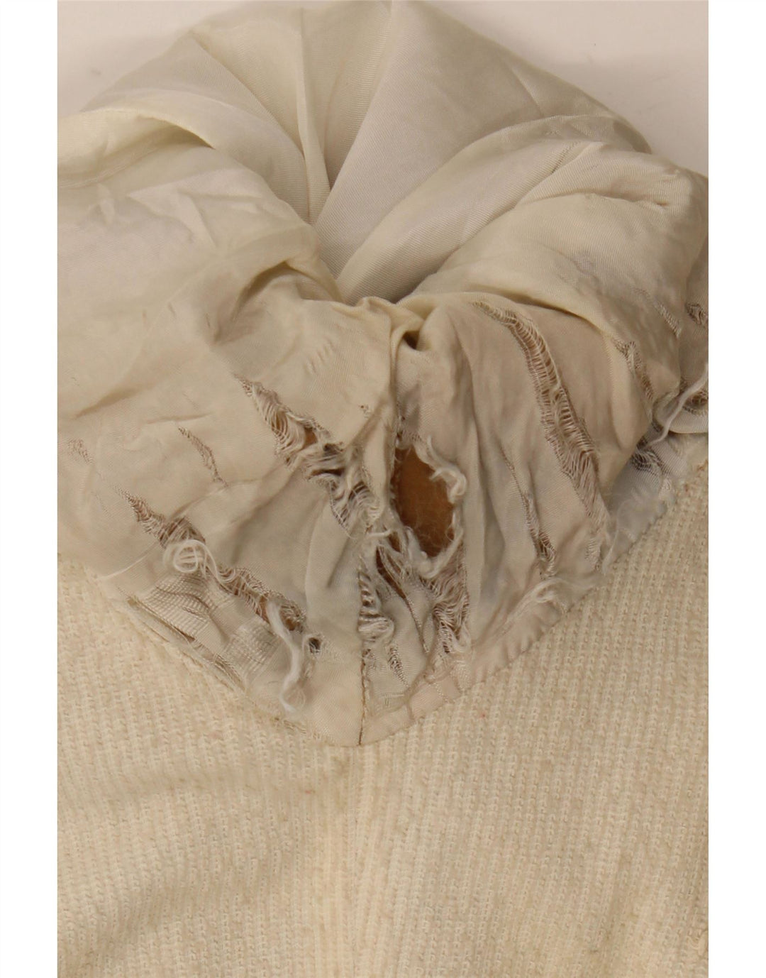 Giubbotto bomber da uomo Sportman IT 48 Marrone medio