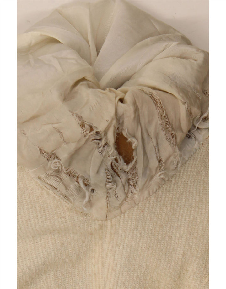 Giubbotto bomber da uomo Sportman IT 48 Marrone medio