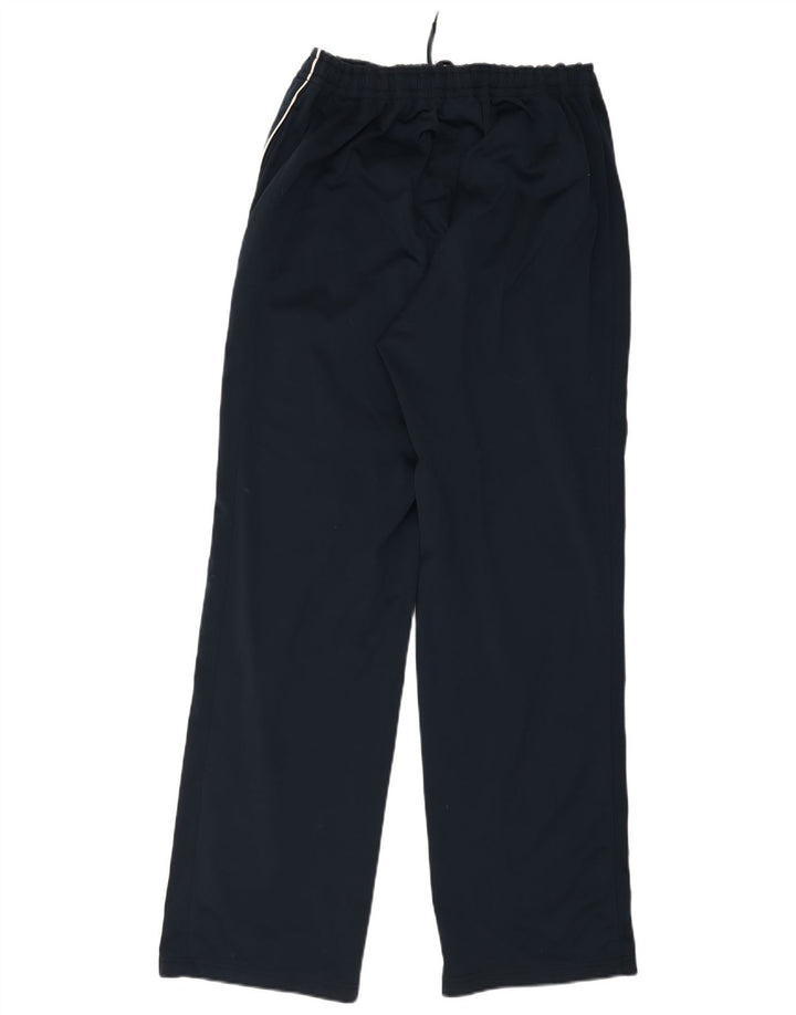 Pantaloni da tuta da uomo Champion XL Poliestere blu navy