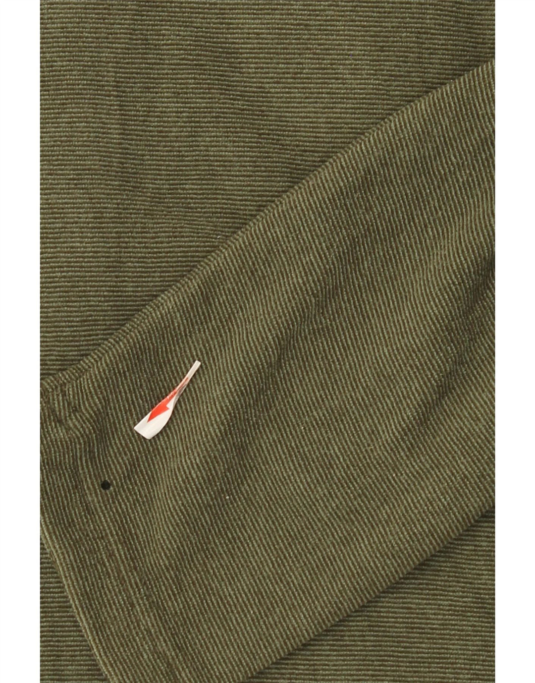 Giacca in pile da donna The North Face UK 18 XL Poliestere kaki