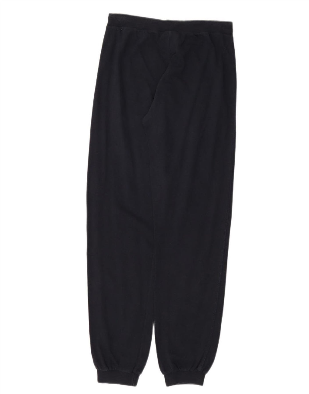 Pantaloni da tuta da donna CHAMPION Joggers UK 14 Medium Navy Blue