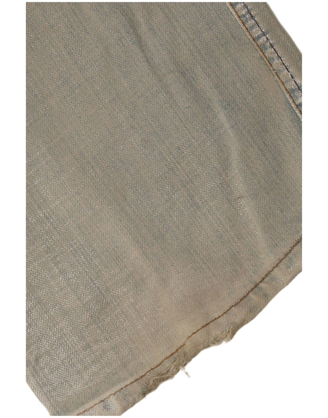 Jeans dritti da uomo CERRUTI W36 L34 Blu