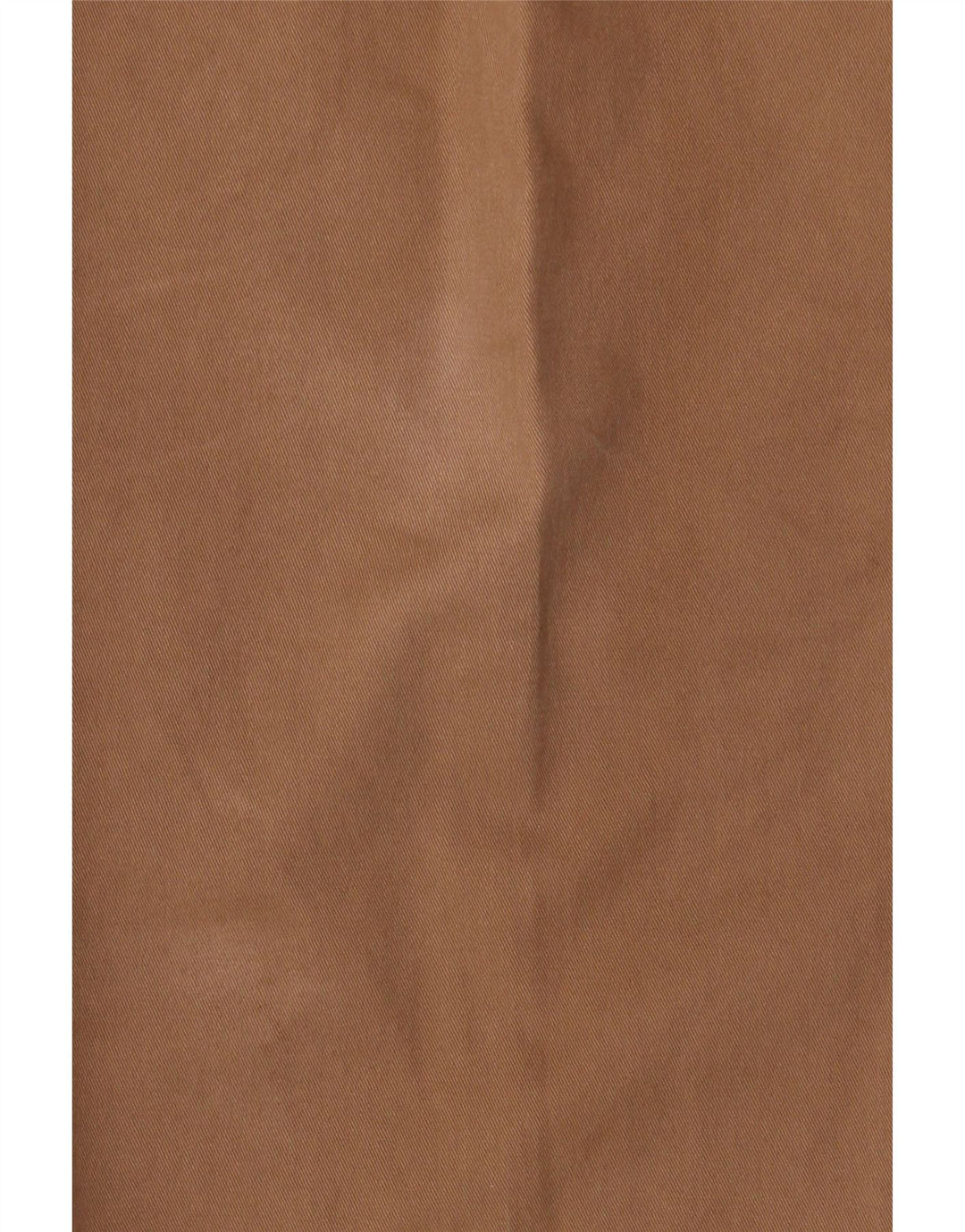 Pantaloni chino dritti da uomo TIMBERLAND W31 L32 Marrone