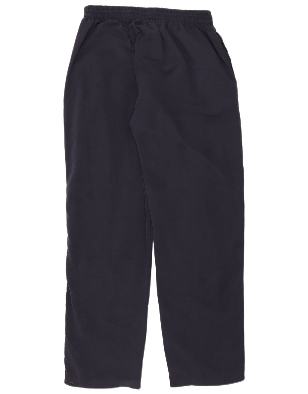 Pantaloni da tuta da uomo KAPPA XL poliestere blu navy