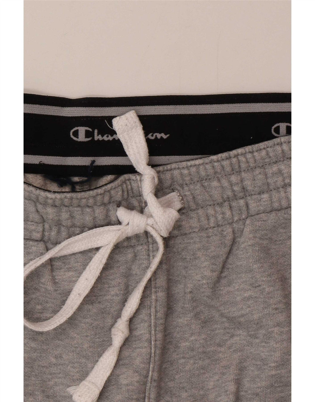 Pantaloni da tuta da uomo Champion Joggers Grigio medio