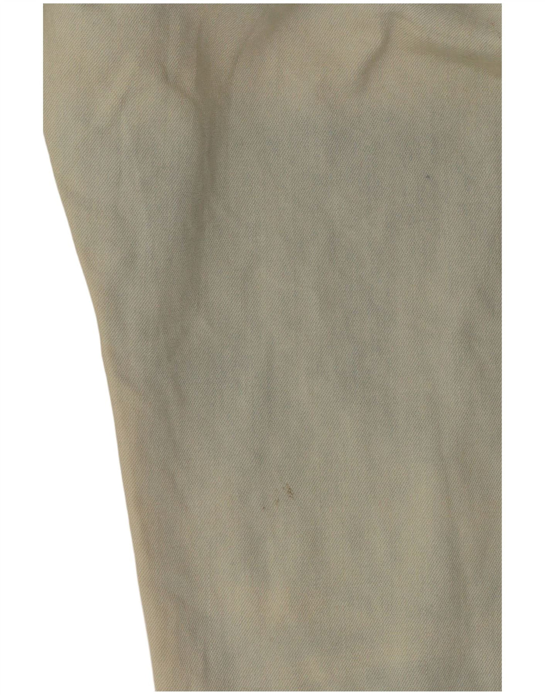 Jeans skinny Levi's 510 da donna W31 L34 cotone blu