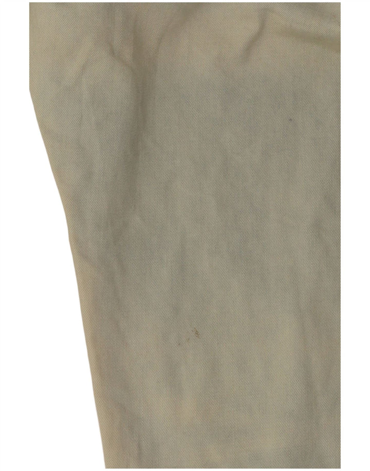 Jeans skinny Levi's 510 da donna W31 L34 cotone blu