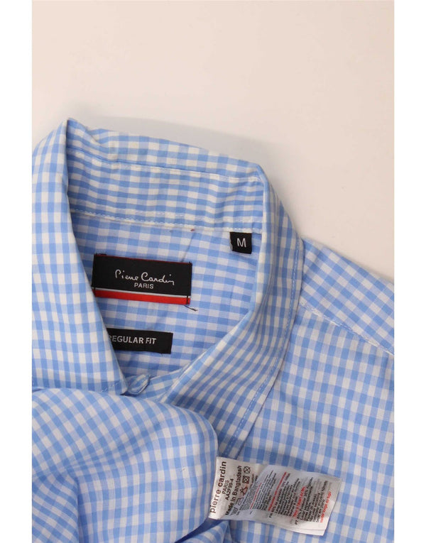 Giacca trapuntata da uomo Barbour UK 36 piccola nera
