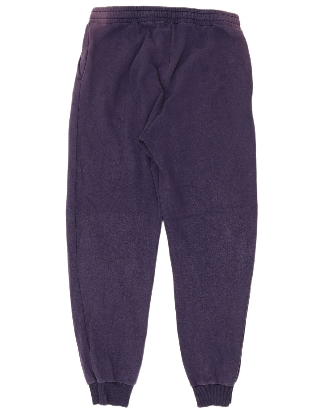 Pantaloni da tuta da uomo Fila Joggers Large Blu Navy
