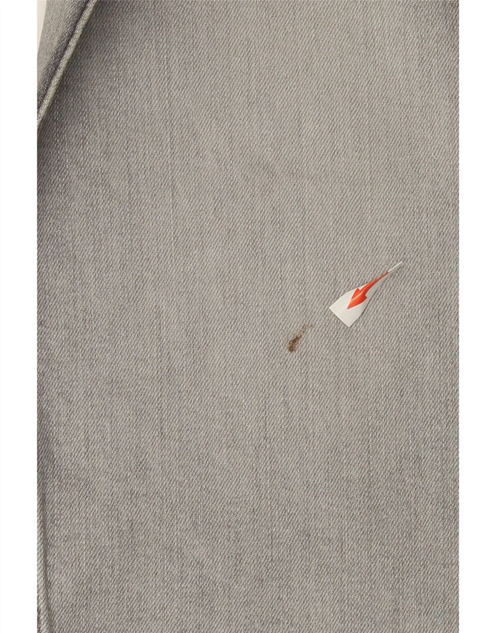 PEPE Jeans Jeans slim da uomo W32 L28 Grigio