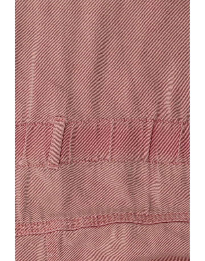 Tuta per ragazze Zara 11-12 anni Rosa