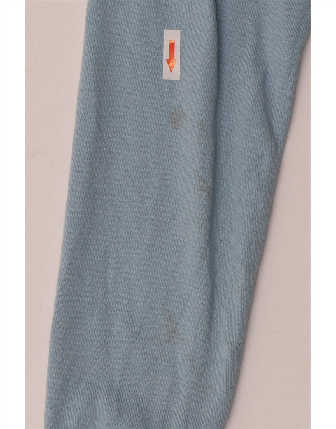 Felpa grafica da bambino Lyle & Scott 12-13 anni in cotone blu