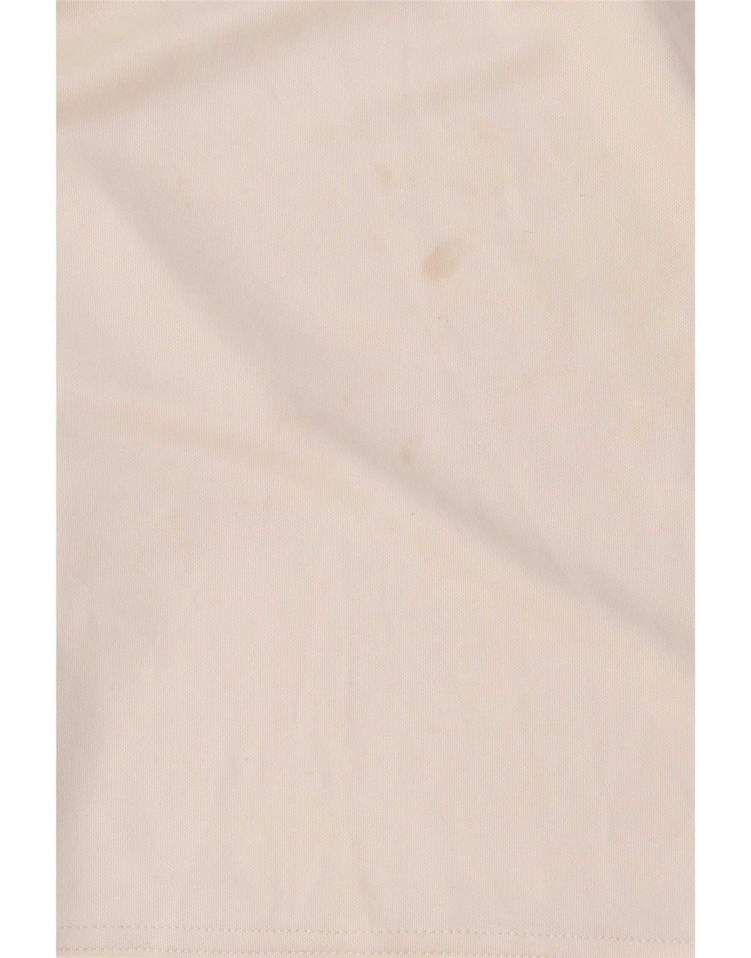 Pantaloncini sportivi Adidas Climalite da uomo grandi in poliestere bianco