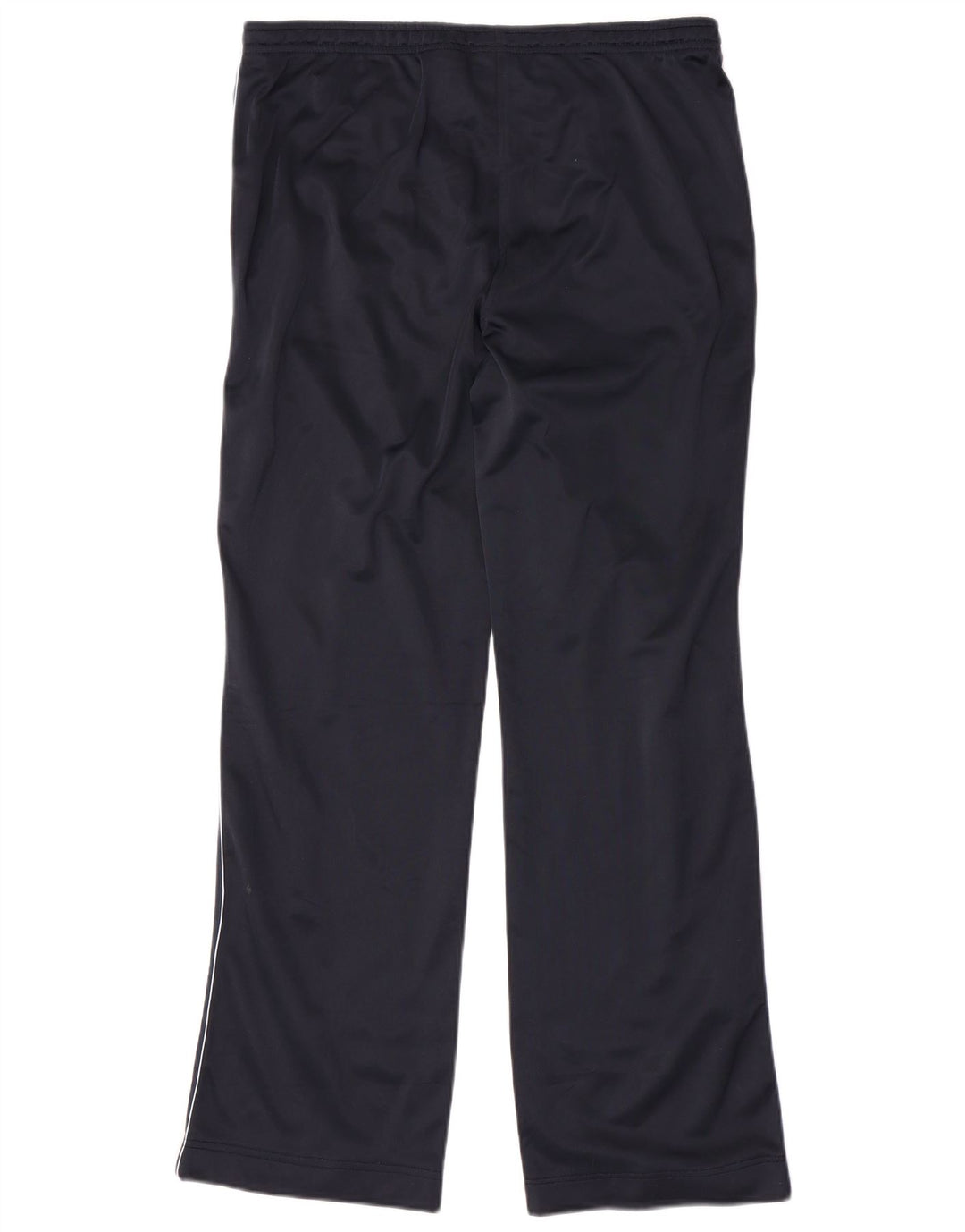 Tuta intera da donna LOTTO UK 18 XL Poliestere color block blu navy