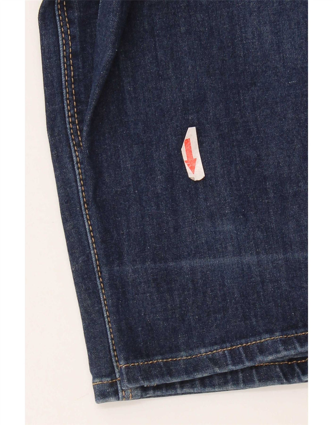 Jeans skinny da donna Liu Jo W32 L29 Blu